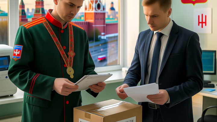 Наглядный пример к статье "Эксклюзивное обучение госзакупкамв Тамбове"