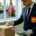 Наглядный пример к статье "Дополнительные требования закупка: Обязательный разбор ошибок в Тамбове [sc name=year][/sc]"