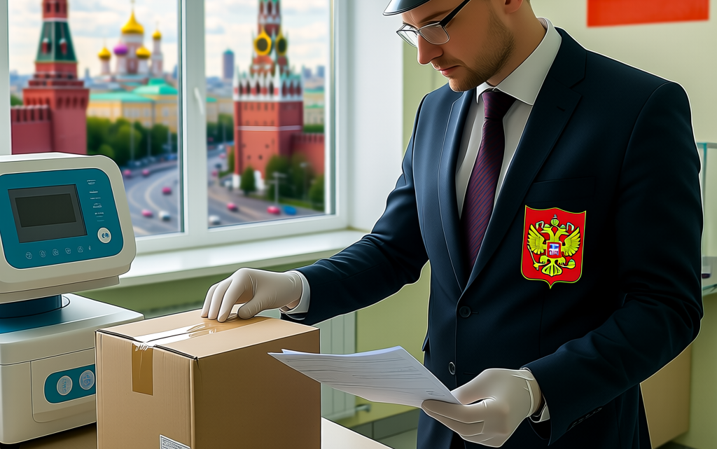 Наглядный пример к статье "Дополнительные требования закупка: Обязательный разбор ошибок в Тамбове [sc name=year][/sc]"