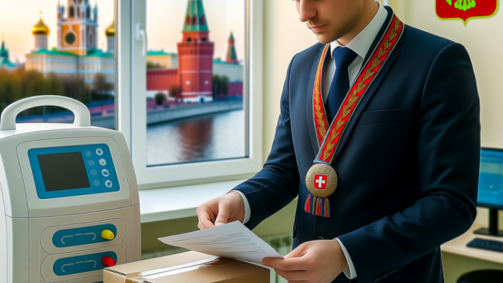 Наглядный пример к статье "Электронные контракты 44-ФЗ — профессиональное обучение в Тамбове"