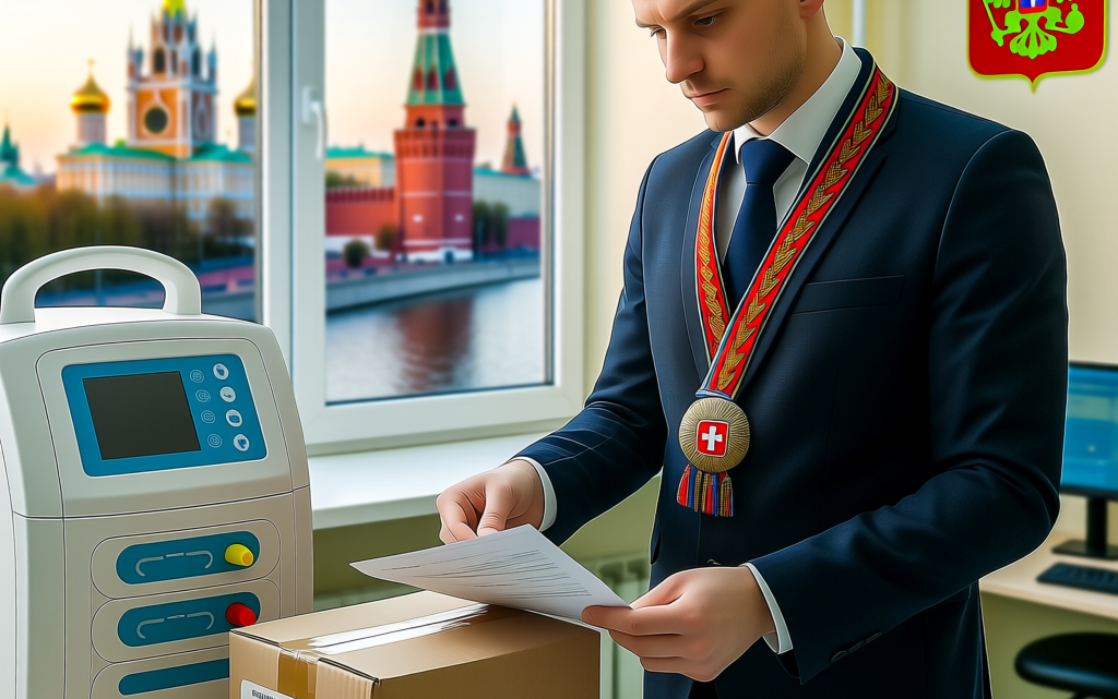 Графическое сопровождение статьи "План-график: профессиональное обучение 44-ФЗ в Горно-Алтайске"