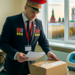 Наглядный пример к статье "Отчетность закупок 44-ФЗ: Обязательное обучение в Тамбове"