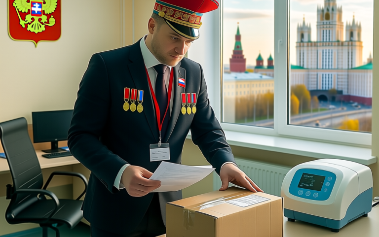 Наглядный пример к статье "Отчетность закупок 44-ФЗ: Обязательное обучение в Тамбове"