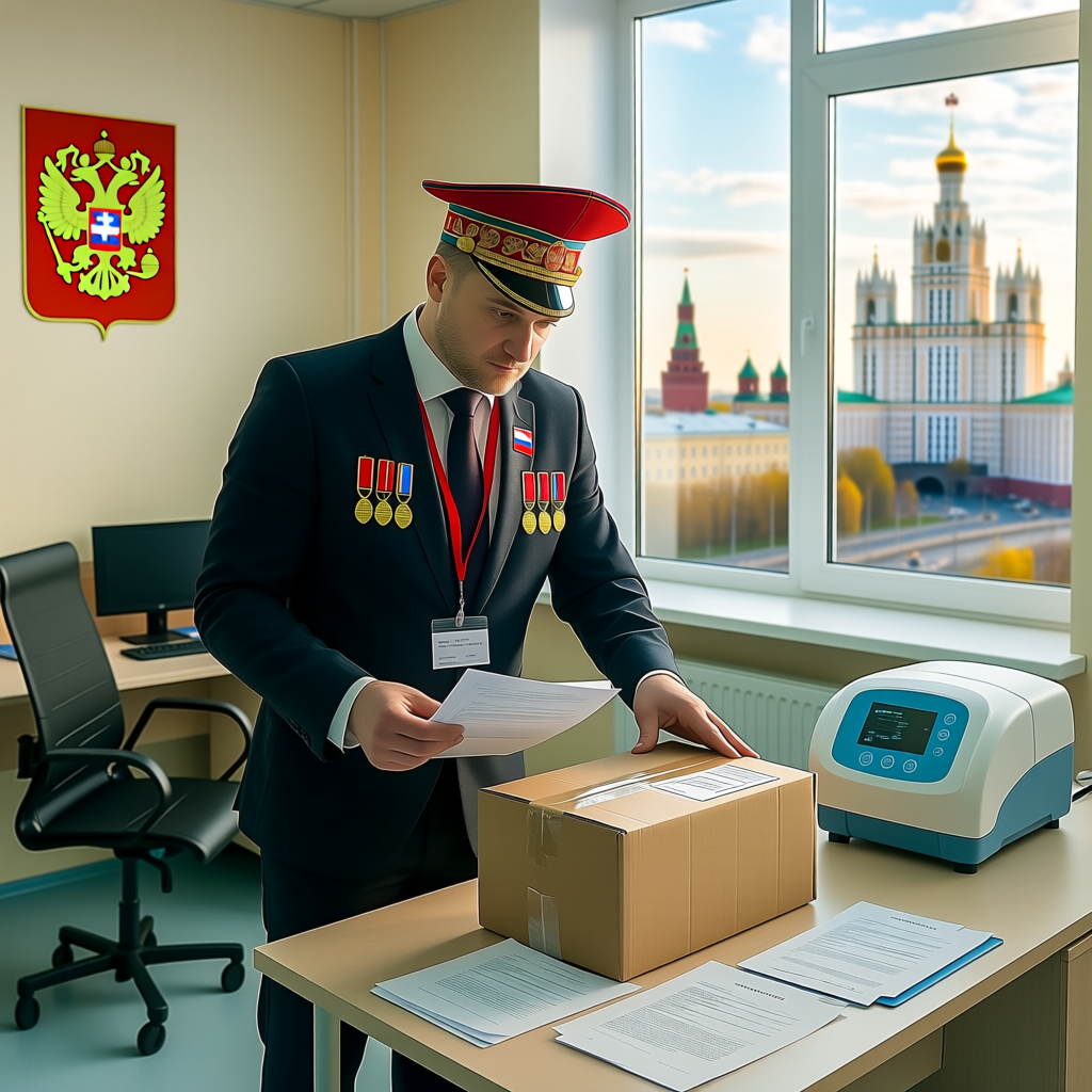 Графическое сопровождение статьи "44-ФЗ: Обязательное обучение закупкам в Тамбове без нарушений"