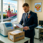 Наглядный пример к статье "Акт приемки: Обязательный опыт госзакупок в Тамбове [sc name=year][/sc]"