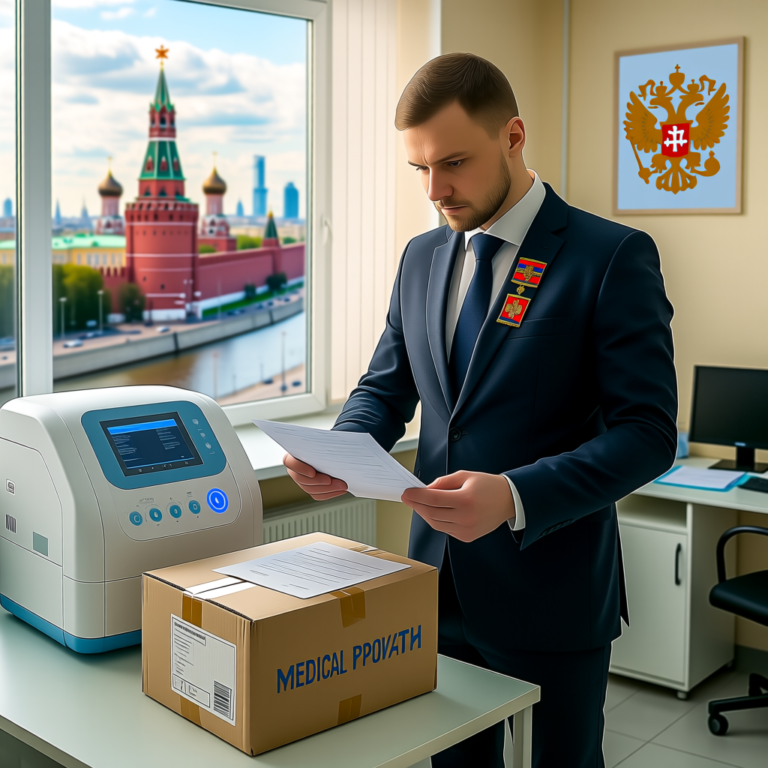 Наглядный пример к статье "Акт приемки: Обязательный опыт госзакупок в Тамбове [sc name=year][/sc]"