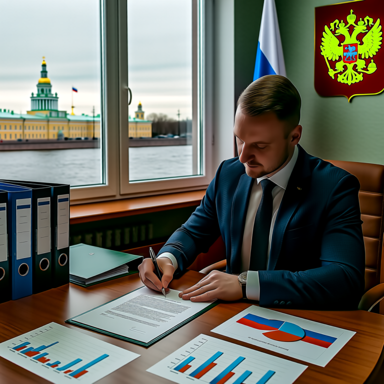 Наглядный пример к статье "Национальный режим в Тамбове: Обязательные преференции"