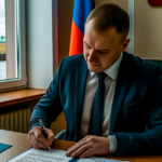 Наглядный пример к статье "Сложные закупки в Тамбове: лучшие советы экспертов"