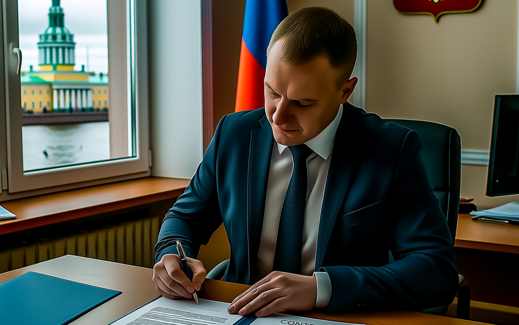 Наглядный пример к статье "Сложные закупки в Тамбове: лучшие советы экспертов"