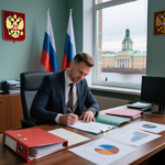 Наглядный пример к статье "Практическое занятие: Эксклюзивный мастер-класс по госзакупкам в Тамбове [sc name=year][/sc]"