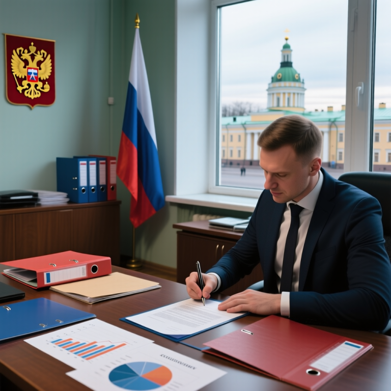 Наглядный пример к статье "Открытый конкурс 44-ФЗ: Экспертное планирование в Тамбове"