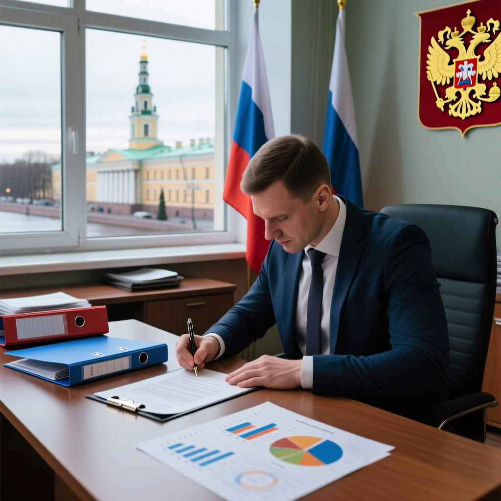 Наглядный пример к статье "Отчетность закупок 44-ФЗ в Тамбове: Экспертное обучение"