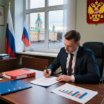 Наглядный пример к статье "Оценка заявок — эффективное обучение 44-ФЗ в Тамбове"