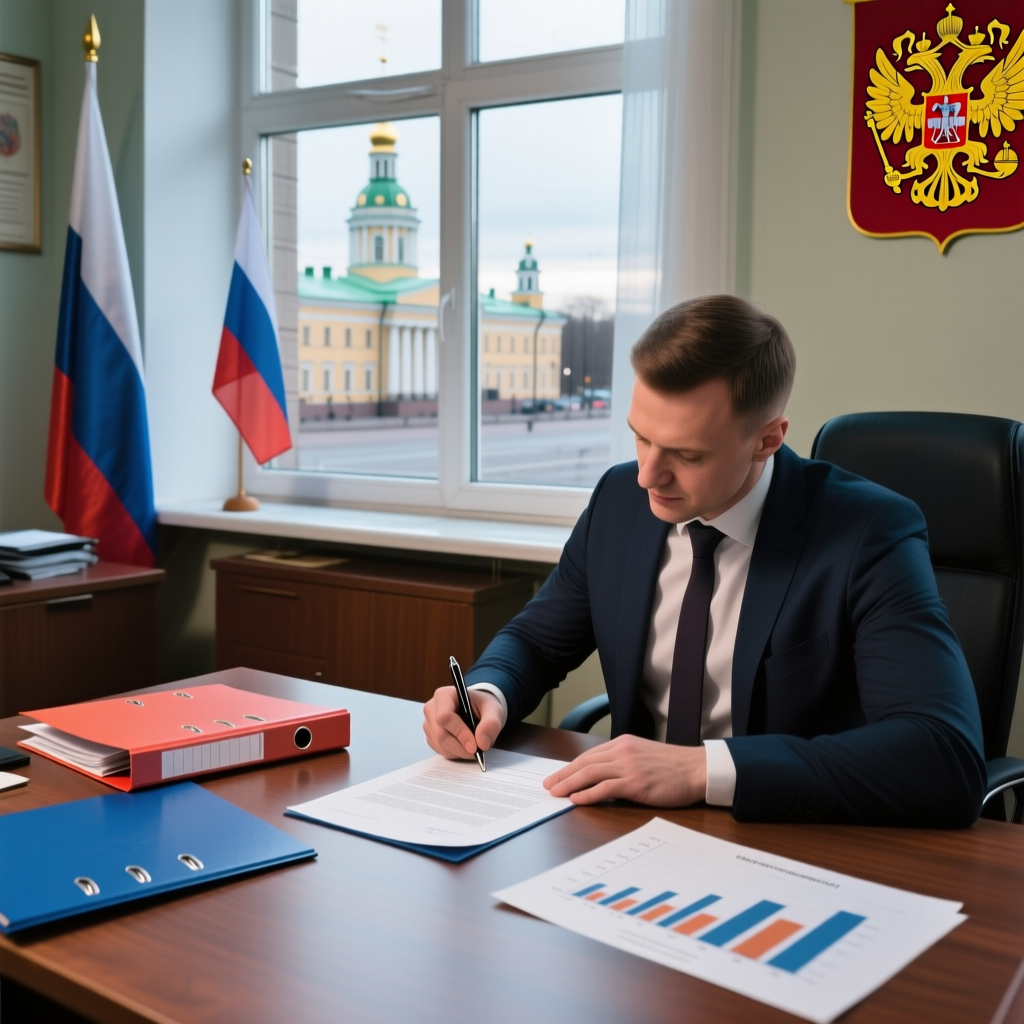 Наглядный пример к статье "Оценка заявок — эффективное обучение 44-ФЗ в Тамбове"