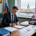 Наглядный пример к статье "Оценка поставщика: эксклюзивный гид в Тамбове"