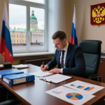 Наглядный пример к статье "План закупок: Обязательный лёгкий способ в Тамбове [sc name=year][/sc]"