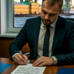 Наглядный пример к статье "Электронный аукцион: Гарантированная победа в Тамбове [sc name=year][/sc]"