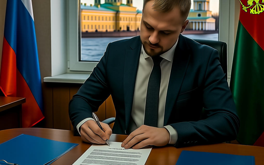 Наглядный пример к статье "Электронный аукцион: Гарантированная победа в Тамбове [sc name=year][/sc]"