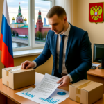 Наглядный пример к статье "Изменение договора: Обязательные разъяснения Минфина в Тамбове [sc name=year][/sc]"