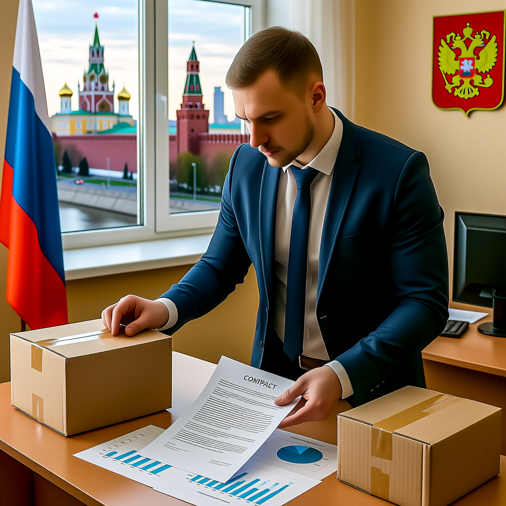 Наглядный пример к статье "Изменение договора: Обязательные разъяснения Минфина в Тамбове [sc name=year][/sc]"