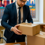 Наглядный пример к статье "Штрафы в Тамбове: Обязательное обучение 44-ФЗ"