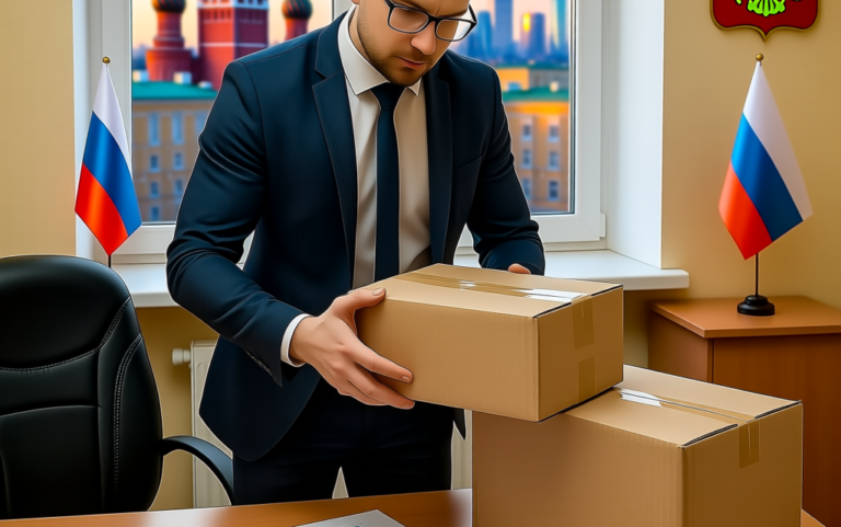 Наглядный пример к статье "Эффективное обучение электронным аукционам в Тамбове"