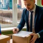 Наглядный пример к статье "Изменение цен контрактов перевозок: Обязательный обзор в Тамбове [sc name=year][/sc]"