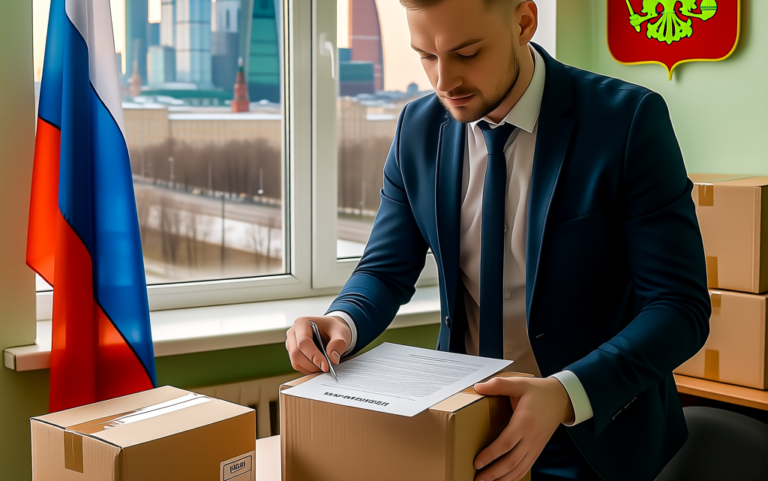 Наглядный пример к статье "223-ФЗ: Безупречная организация закупок в Тамбове"