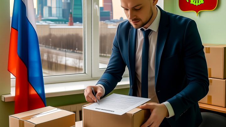 Поясняющая иллюстрация к материалу "Эксклюзивные закупки по 223-ФЗ: Эффективная оптимизация в в Кемерове"