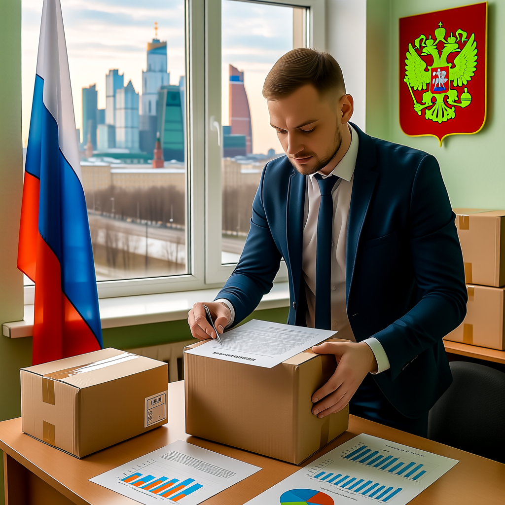 Наглядный пример к статье "Расторжение контракта: эксклюзивное обучение в Тамбове"