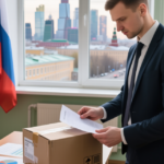 Наглядный пример к статье "Установочный вебинар: Эксклюзивный гид в Тамбове [sc name=year][/sc]"