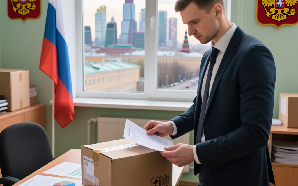 Наглядный пример к статье "Установочный вебинар: Эксклюзивный гид в Тамбове [sc name=year][/sc]"