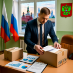 Наглядный пример к статье "Высшая Школа Закупок: Обязательное Обучение в Тамбове [sc name=year][/sc]"