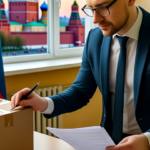 Наглядный пример к статье "Обучение госзакупкам в Тамбове"