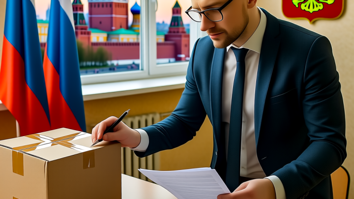 Наглядный пример к статье "Обучение госзакупкам в Тамбове"