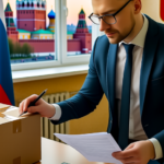 Наглядный пример к статье "Запрос коммерческих предложений: лучший гайд в Тамбове [sc name=year][/sc]"