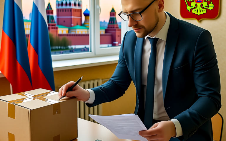 Наглядный пример к статье "Запрос коммерческих предложений: лучший гайд в Тамбове [sc name=year][/sc]"