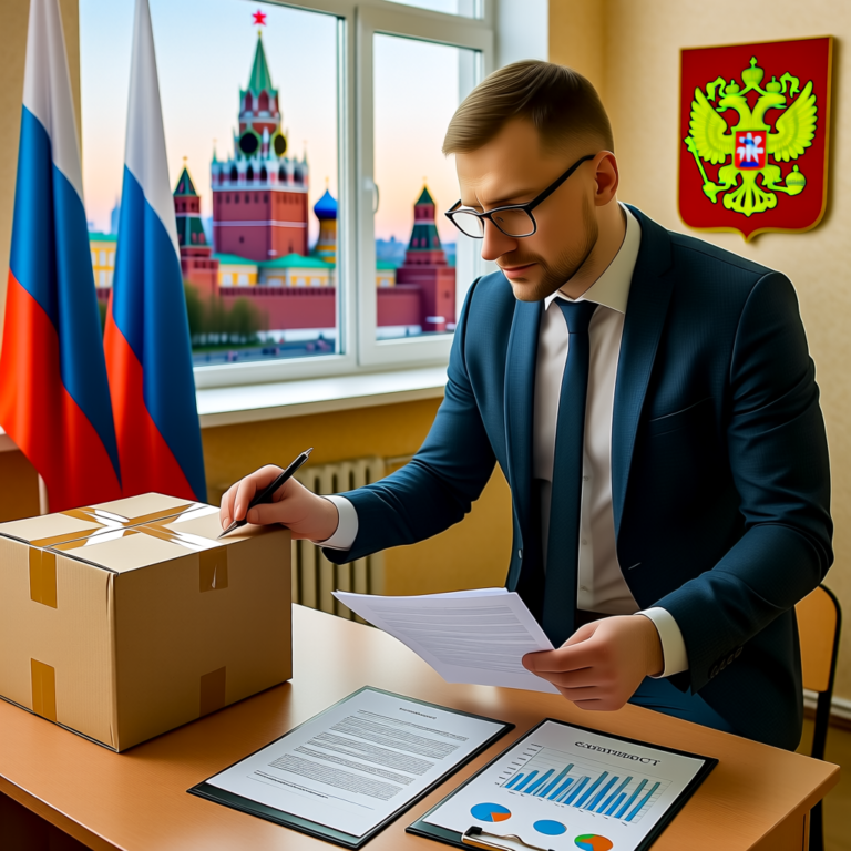 Графическое сопровождение статьи "Контроль госзакупок: Эксклюзивный гид в Донецке [sc name=year][/sc]"