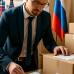 Наглядный пример к статье "Риски закупок 223-ФЗ: Эффективные методы минимизации в Тамбове [sc name=year][/sc]"