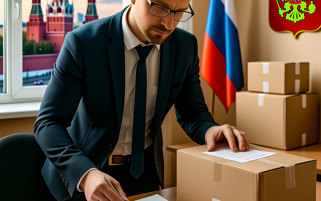 Наглядный пример к статье "Риски закупок 223-ФЗ: Эффективные методы минимизации в Тамбове [sc name=year][/sc]"