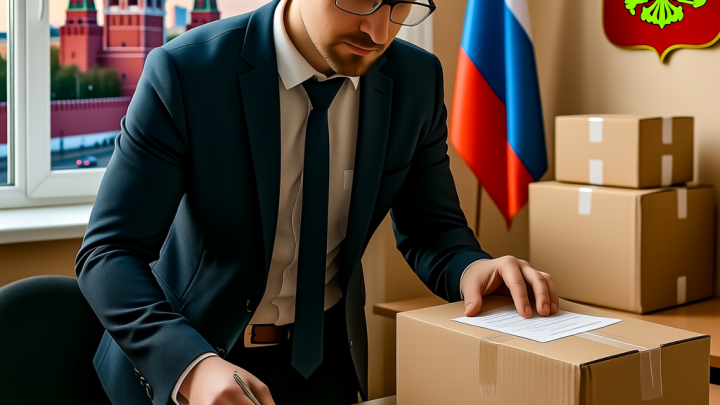 Иллюстрация 2: Обучение контрактным управляющим: эксклюзивный старт карьеры Поясняющая иллюстрация к материалу "Обучение контрактным управляющим: эксклюзивные курсы в Челябинске"