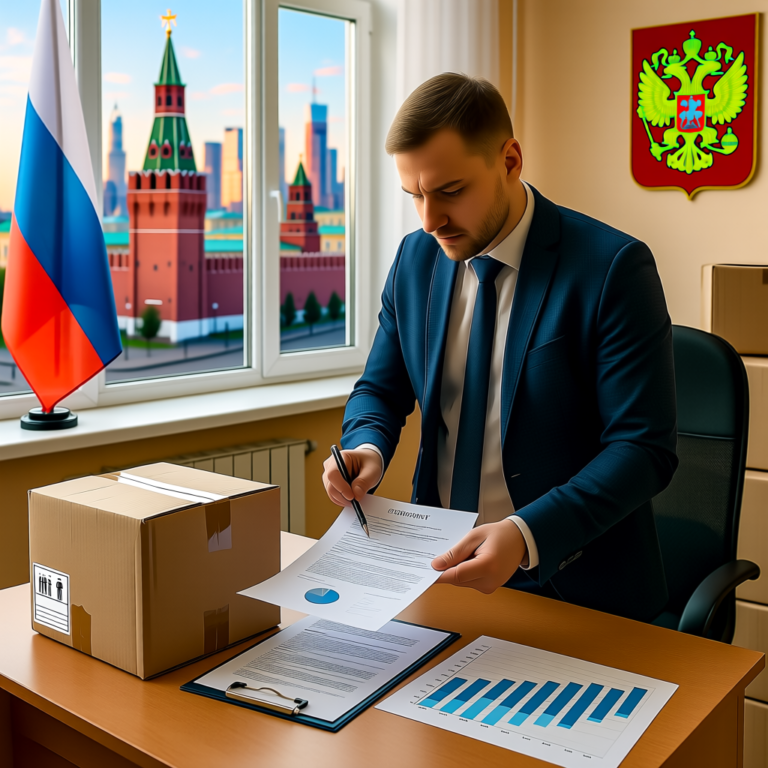 Иллюстрация 2: Курсы 44-ФЗ: Эффективный Путь к Уверенной Карьере Изображение к статье "Курсы 44-ФЗ: Эффективный Путь к Уверенной Карьере"