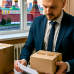 Наглядный пример к статье "Обучение закупкам — профессиональная переподготовка в Тамбове"