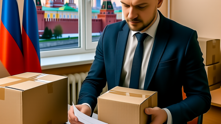 Графическое сопровождение статьи "Планирование закупок 44-ФЗ: Эффективные курсы в Твери"