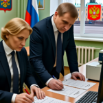 Наглядный пример к статье "Электронные контракты: Полное руководство в Тамбове"