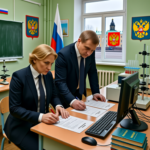 Наглядный пример к статье "Обеспечение заявок — эффективные рекомендации 44-ФЗ в Тамбове"