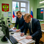 Наглядный пример к статье "Ключевая ставка ЦБ в Тамбове: Лучший прогноз [sc name=year][/sc] для инвесторов"