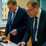 Наглядный пример к статье "Требования к потребительским свойствам: Обязательные изменения госзакупок в Тамбове [sc name=year][/sc]"