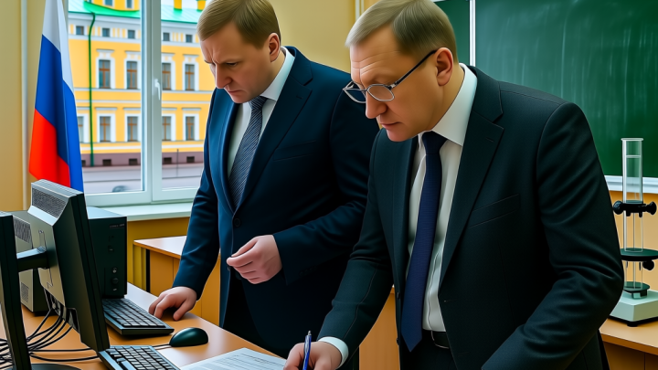 Наглядный пример к статье "Требования к потребительским свойствам: Обязательные изменения госзакупок в Тамбове [sc name=year][/sc]"