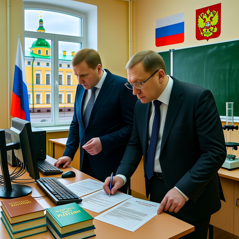 Иллюстрация 1: Контрактный управляющий: Эффективное обучение закупкам в Донецке Графическое сопровождение статьи "Контрактный управляющий: Эффективное обучение закупкам в Донецке"